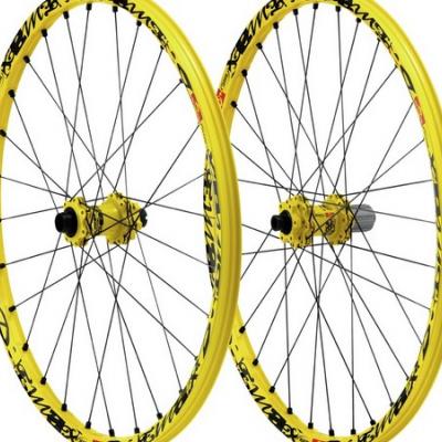 wheelsets, custom made wheels, hubs, rims, spokes and accessories