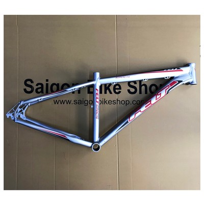 Mountain bike frame FELT size 15