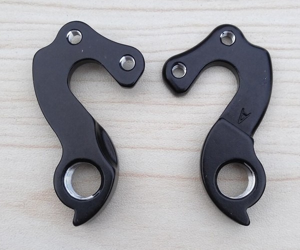  Móc treo cùi đề xe đạp leo núi chuyên dụng, mtb, touring, xe đạp roads