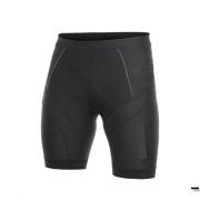 Prowell and Lycra cycling pants