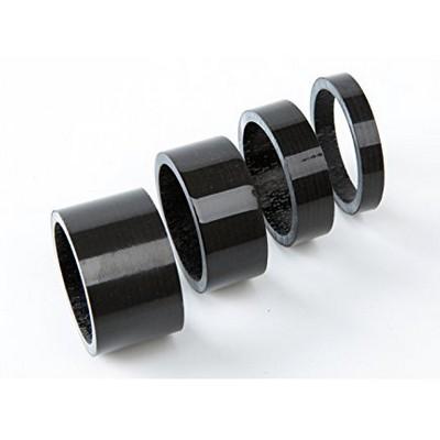 bicycle headset carbon spacer 20mm
