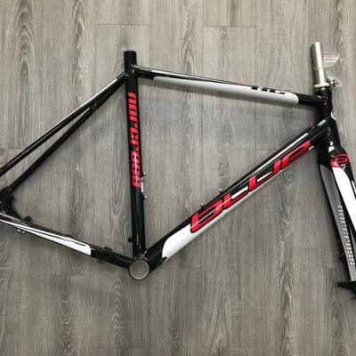 khun Blue Norcross AL 700c