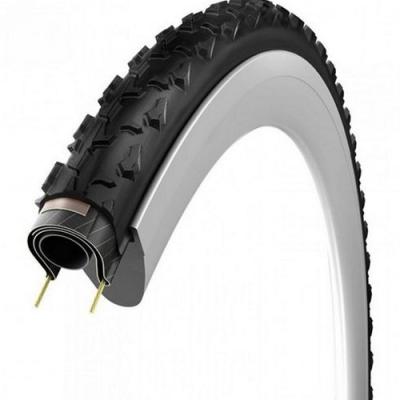 Vỏ Vittoria touring 700x33c