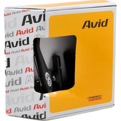 Thằng Sram Avid 5