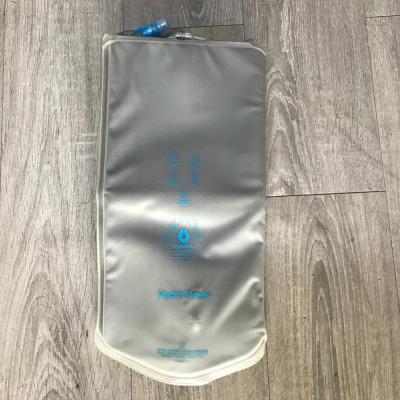 Túi nước balo Hydro Flask - xe đạp - trekking