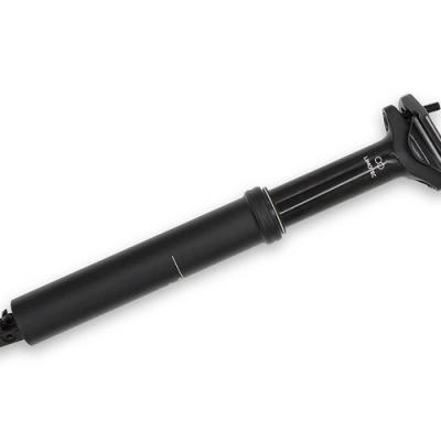 Limotec dropper post 125mm travel