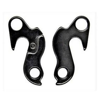 Rear mechs for bikes of mtb, touring, roads
