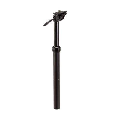 Cốt yên dầu, chình tay, hành trình 240mm, 