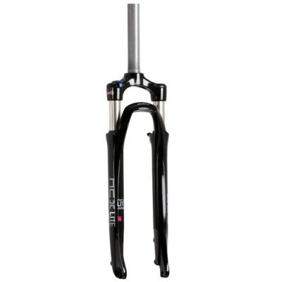Suntour NCX 700x phuộc hơi bán địa hình dùng cho xe đạp dual sport